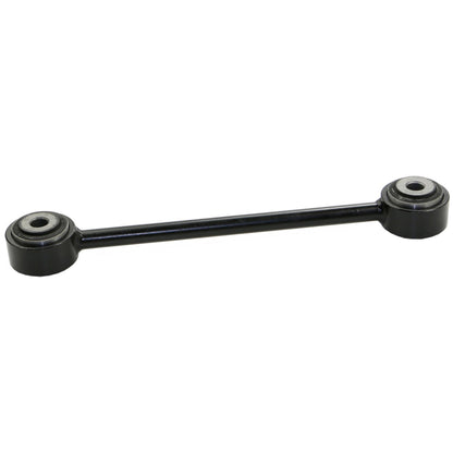 Moog 08-18 Ford F-53 Motorhome Chassis Rear Sway Bar Link K700694