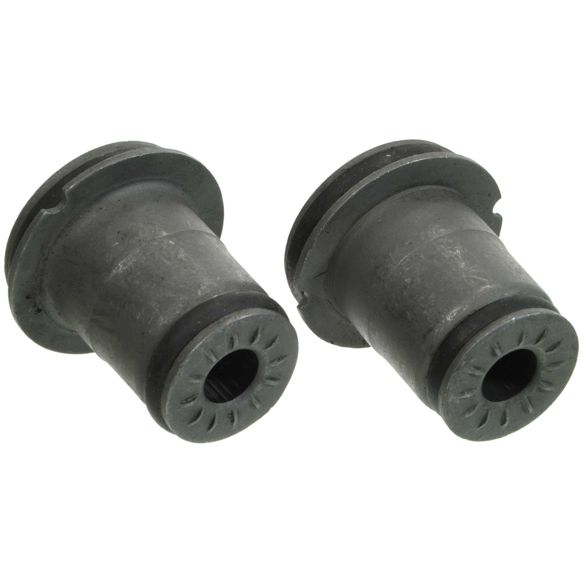 MOOG Chassis Products Suspension Control Arm Bushing Kit K7006