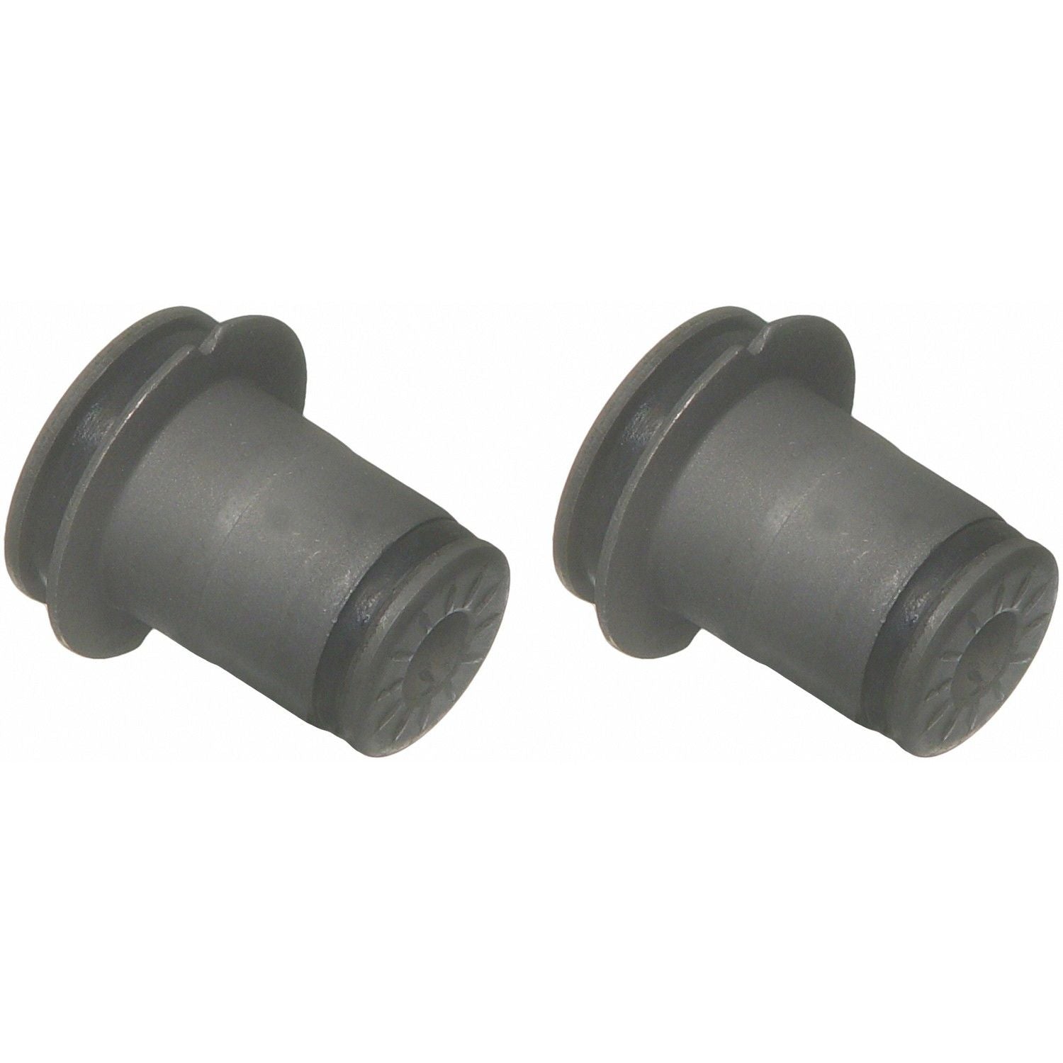 QuickSteer Suspension Control Arm Bushing Kit K7006