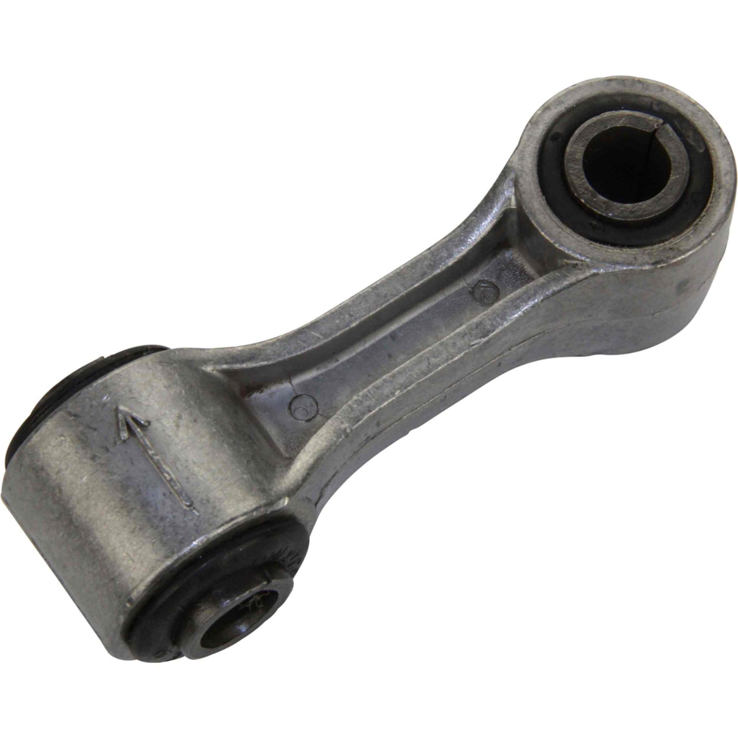 Moog TORSION BAR MOUNT