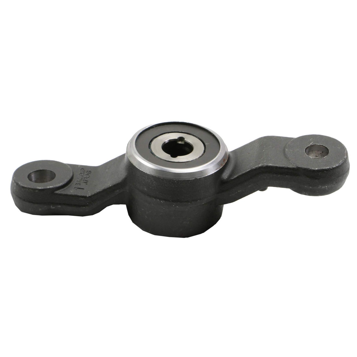 MOOG Chassis Products Watts Link K700771