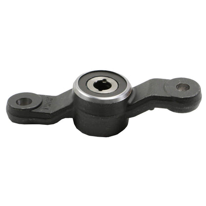 MOOG Chassis Products Watts Link K700771