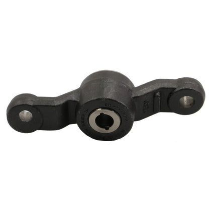 MOOG Chassis Products Watts Link K700771