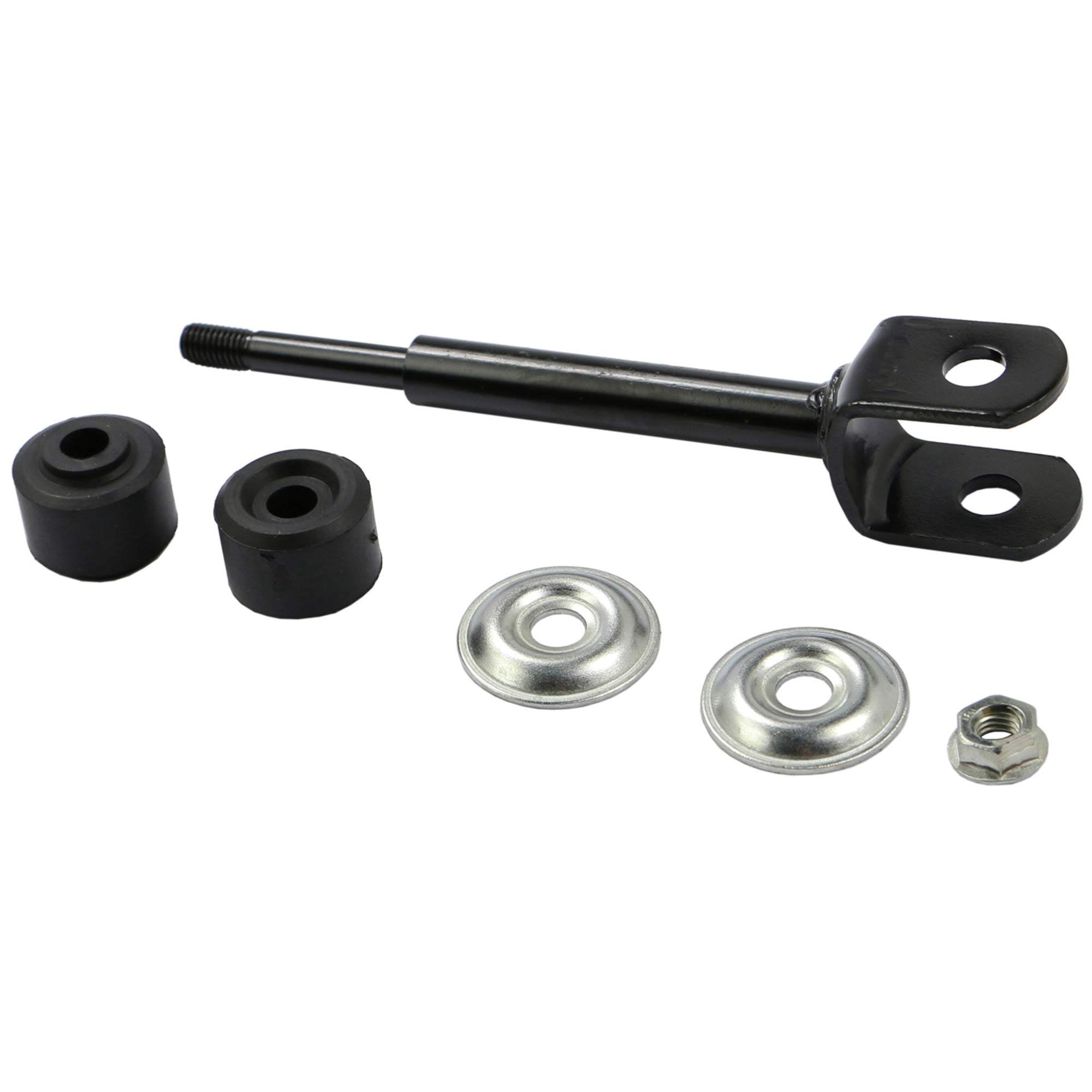 MOOG Chassis Products Suspension Stabilizer Bar Link Kit K700772