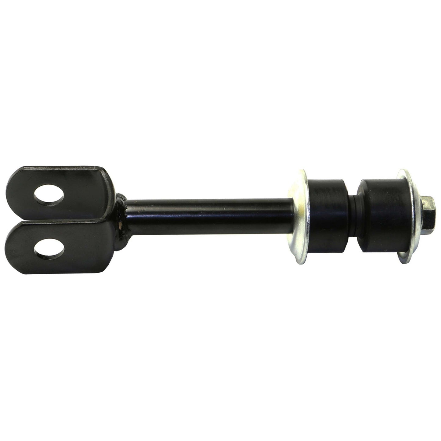 MOOG Chassis Products Suspension Stabilizer Bar Link Kit K700774