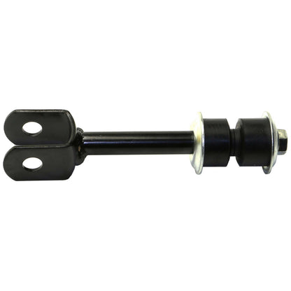 MOOG Chassis Products Suspension Stabilizer Bar Link Kit K700774