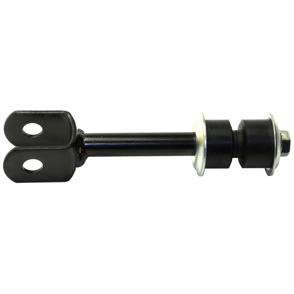 MOOG Chassis Products Suspension Stabilizer Bar Link Kit K700774