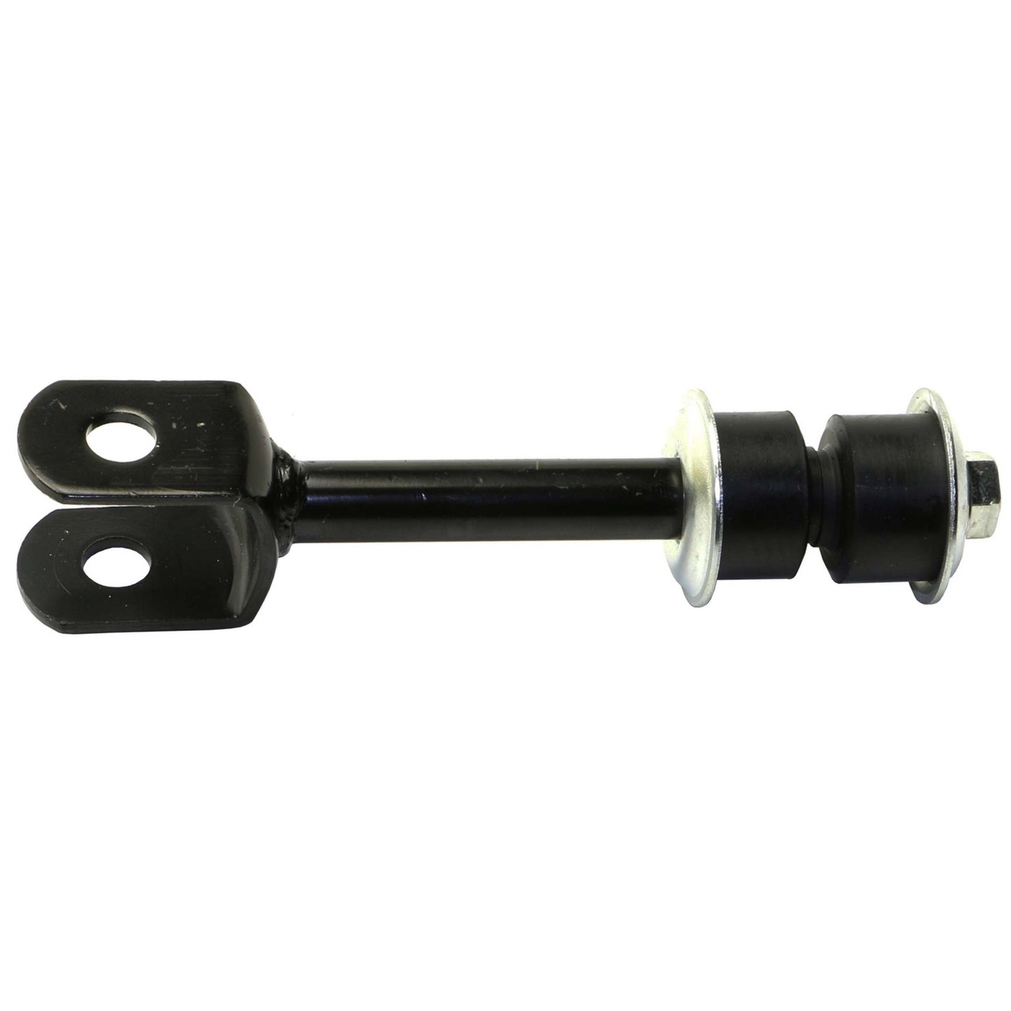 MOOG Chassis Products Suspension Stabilizer Bar Link Kit K700774