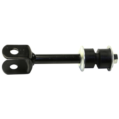 MOOG Chassis Products Suspension Stabilizer Bar Link Kit K700774