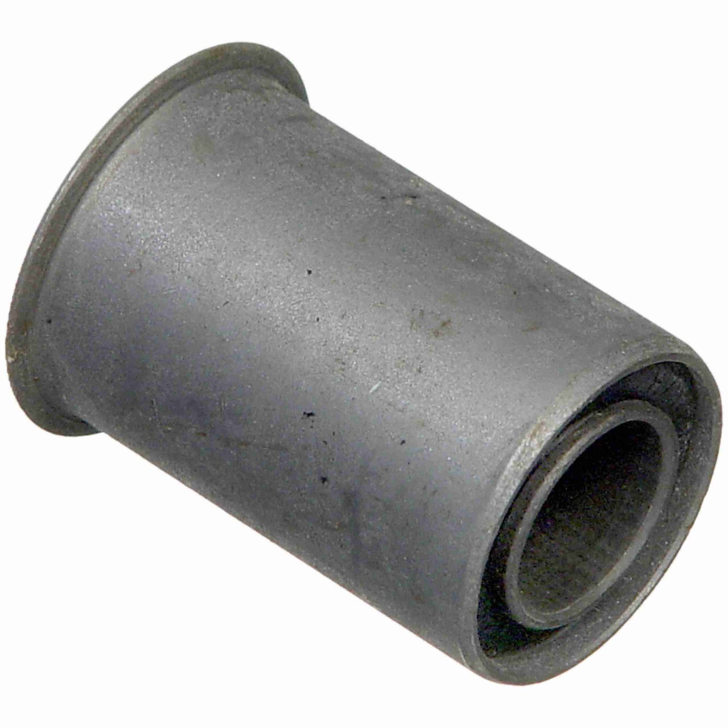 Moog Control Arm Bushings, Front, Lower, Rubber, Black, Chrysler, Dodge,