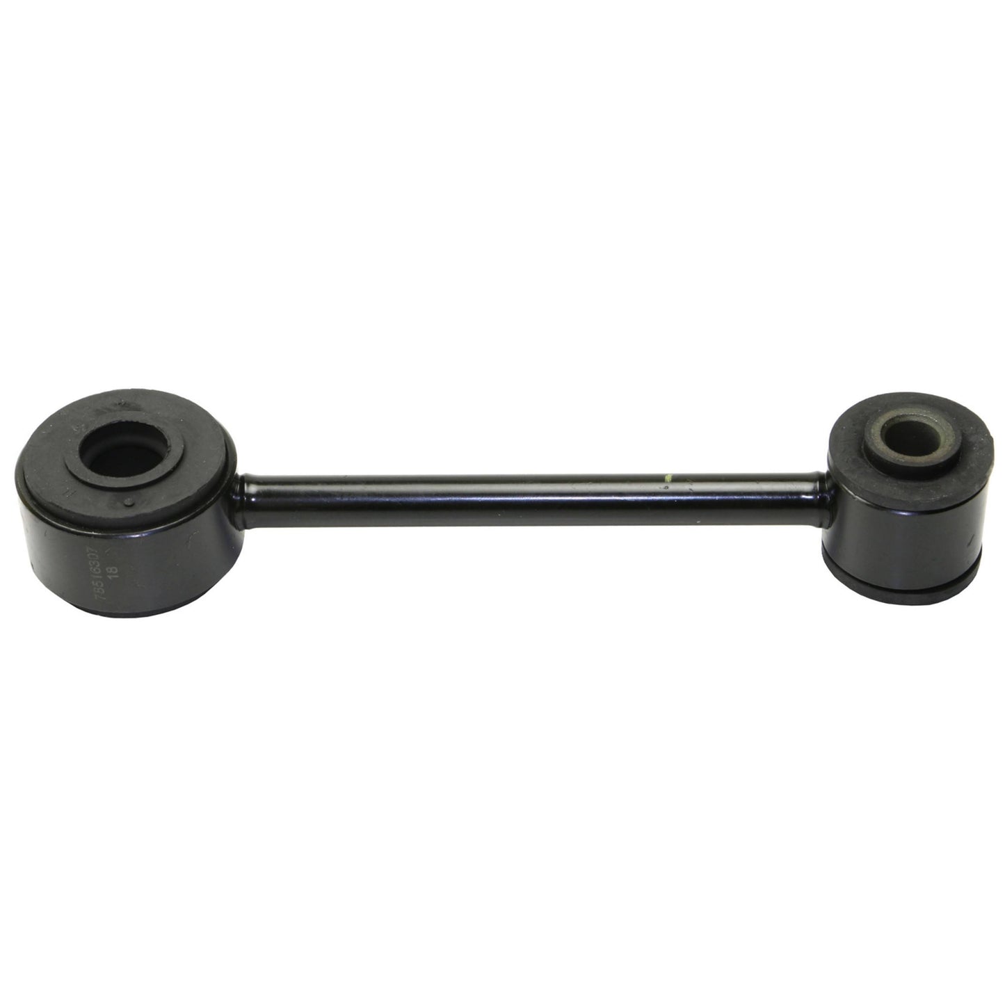 Moog Sway Bar Link