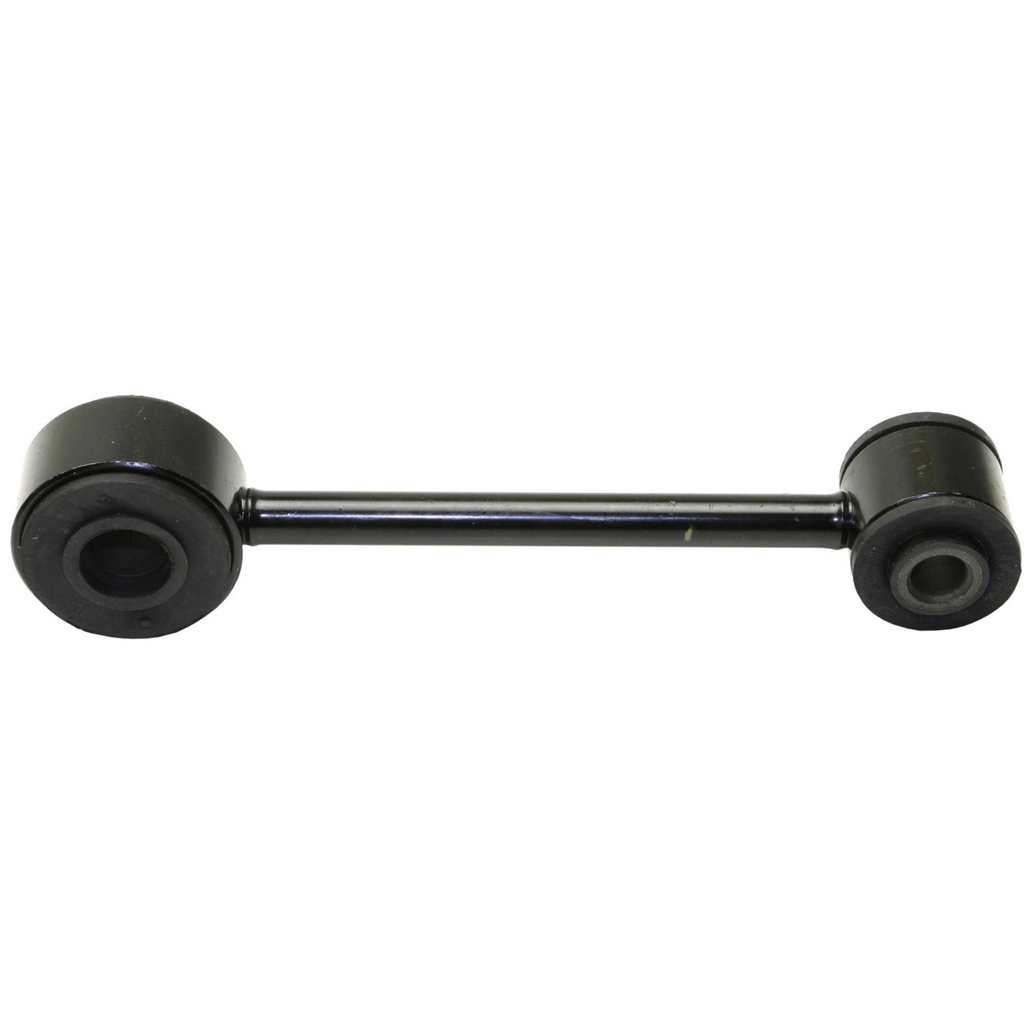 Moog Sway Bar Link