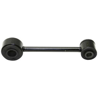 Moog Sway Bar Link