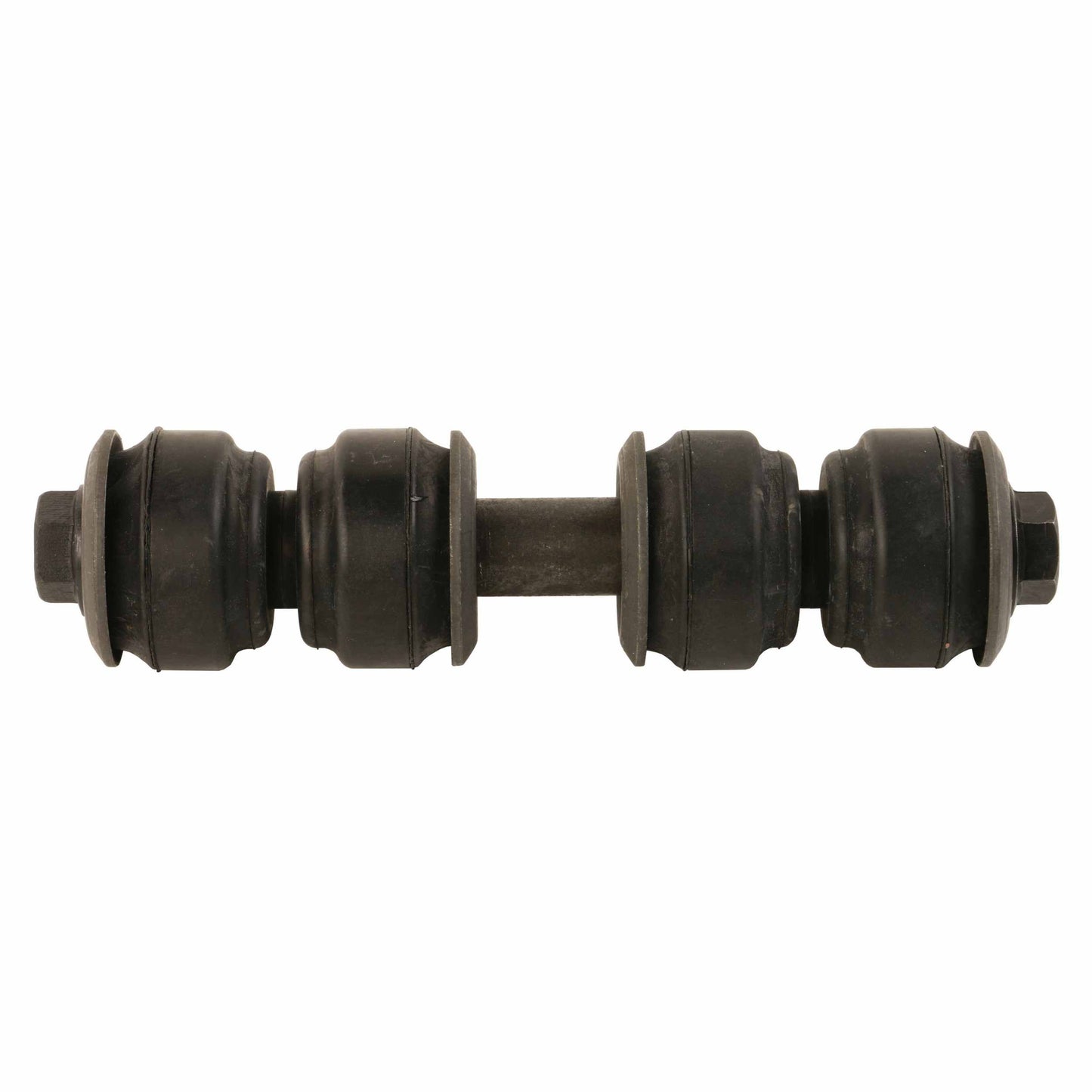 Moog 12-21 Nissan NV1500 Front Stabilizer Bar Link K700889