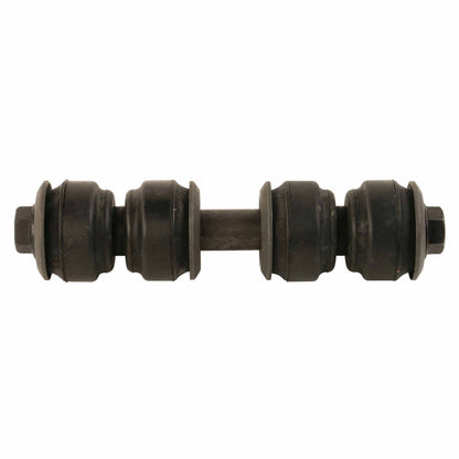 Moog 12-21 Nissan NV1500 Front Stabilizer Bar Link K700889