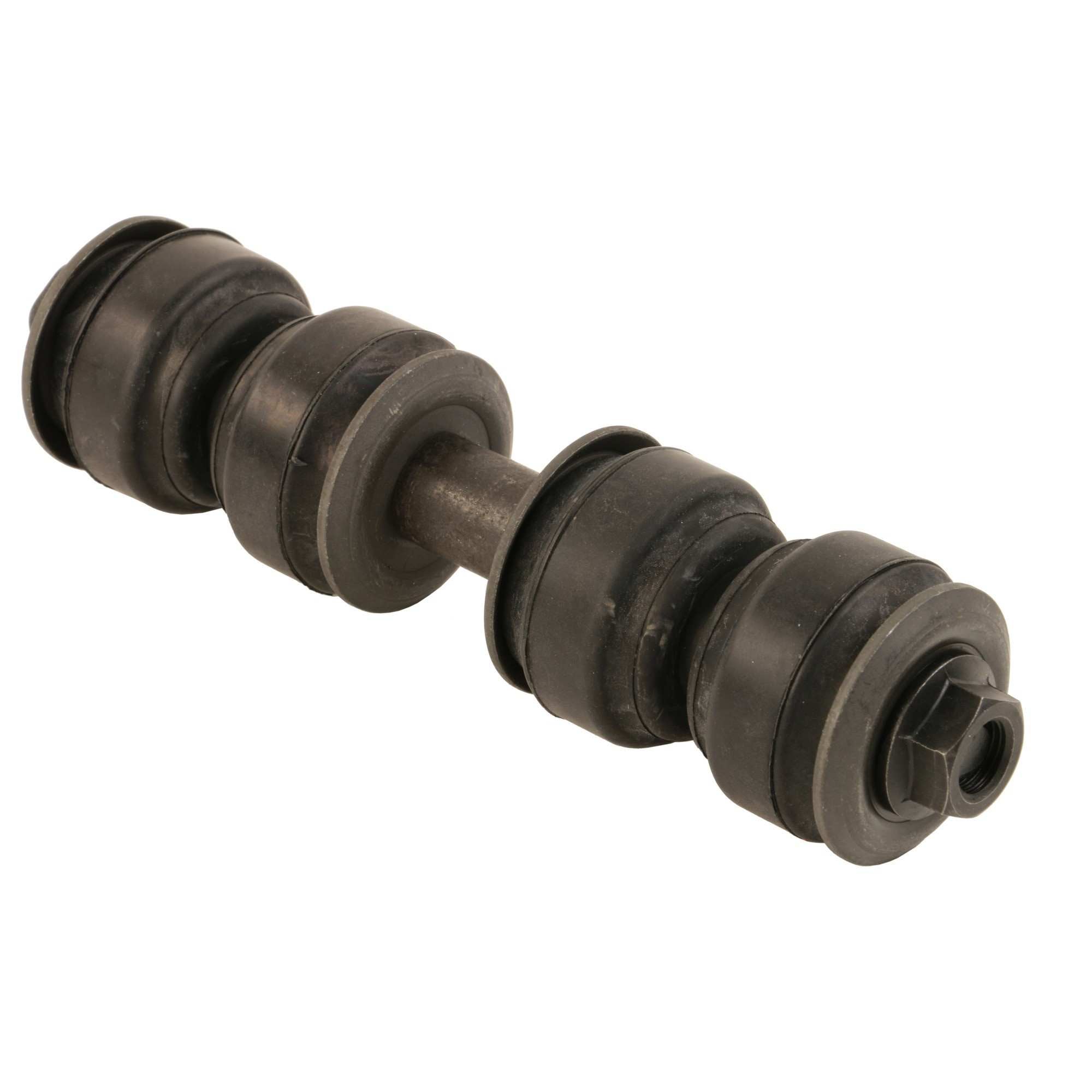 Moog 12-21 Nissan NV1500 Front Stabilizer Bar Link K700889