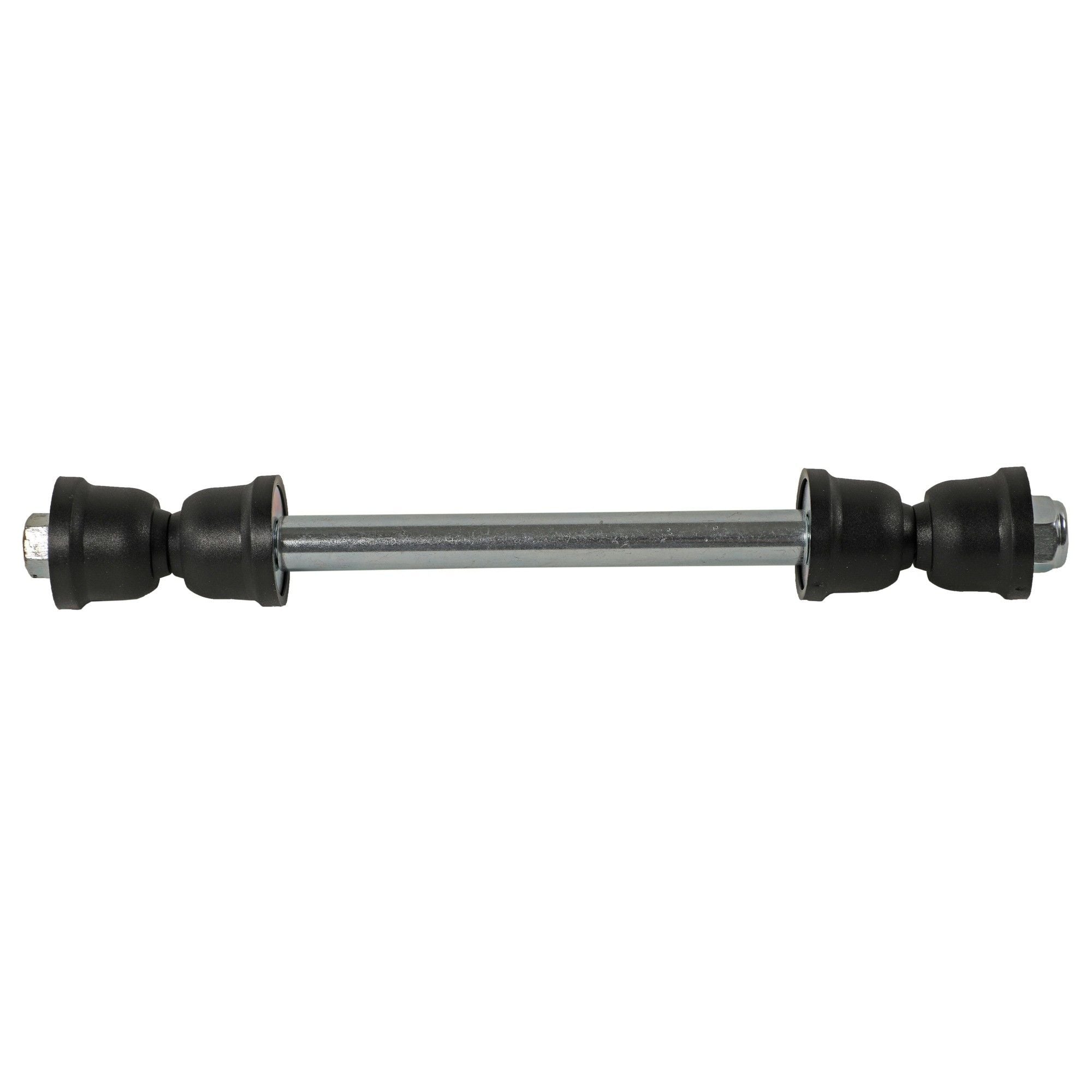 MOOG Chassis Products Suspension Stabilizer Bar Link K700902