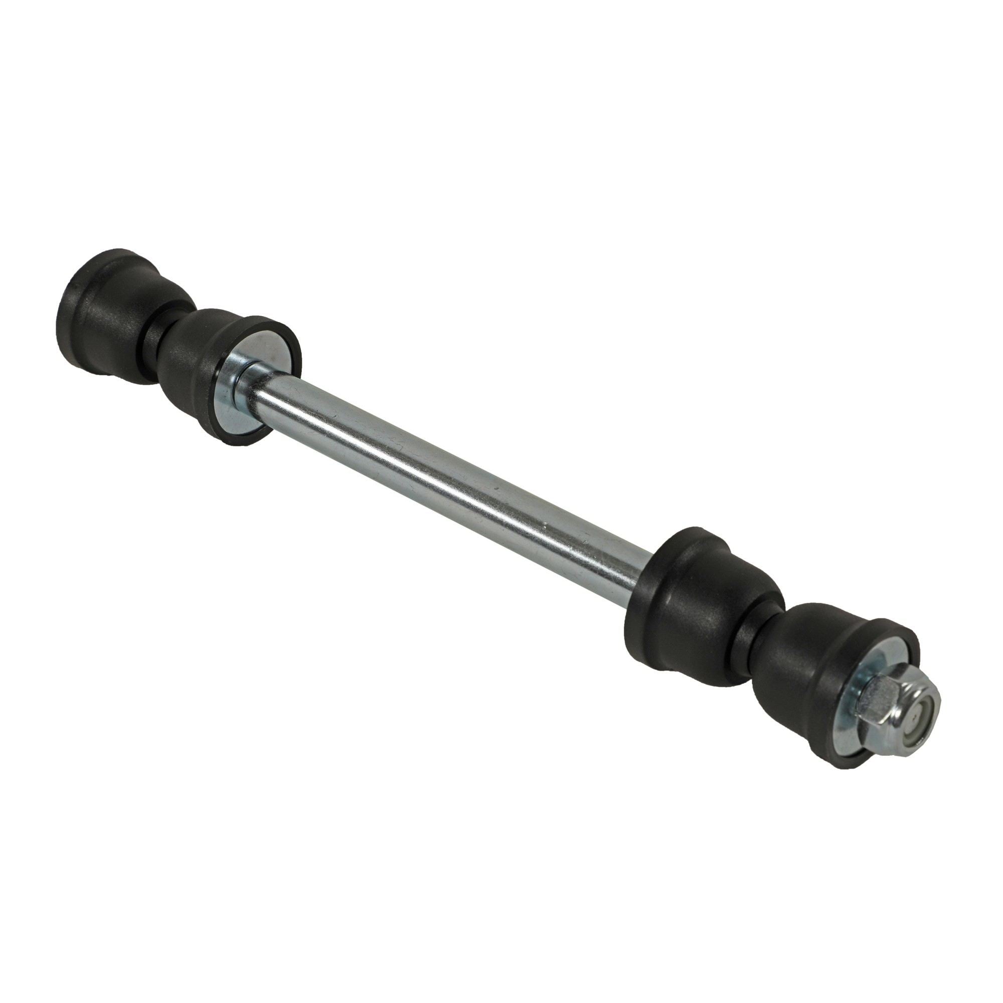 MOOG Chassis Products Suspension Stabilizer Bar Link K700902