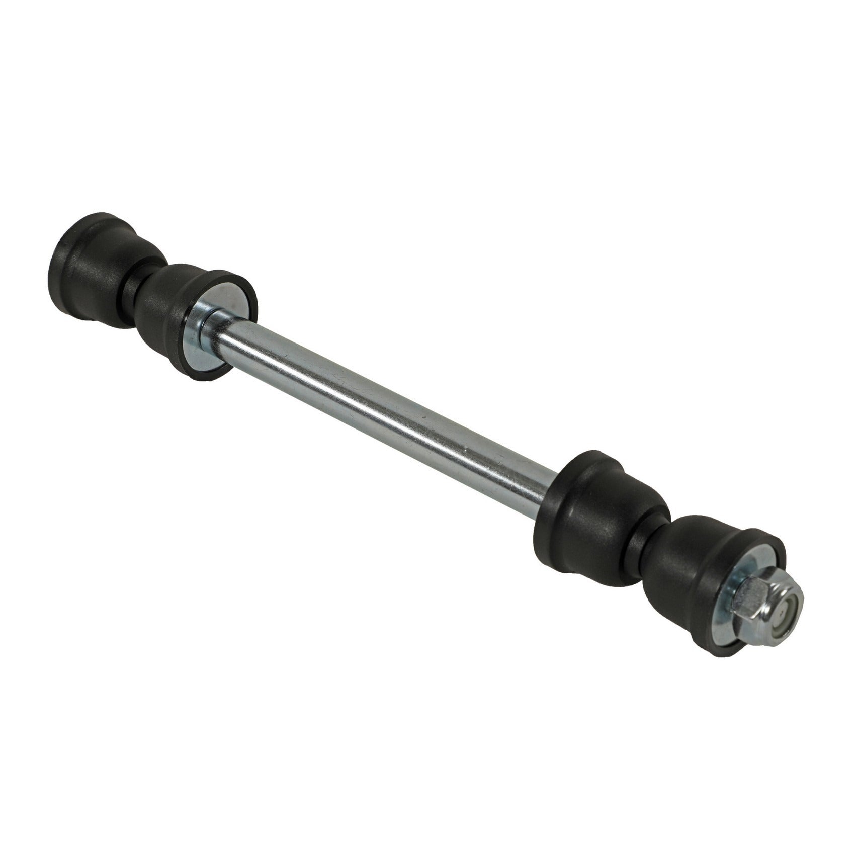 MOOG Chassis Products Suspension Stabilizer Bar Link K700902