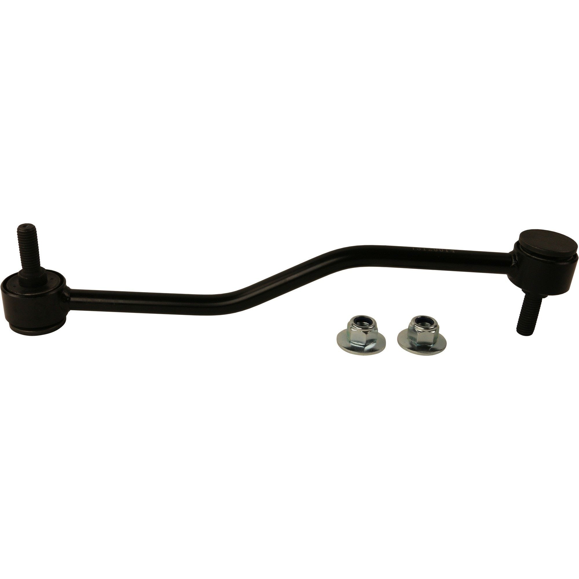 Moog 17-19 Ford F-350 Super Duty Rear Stabilizer Bar Link K700904