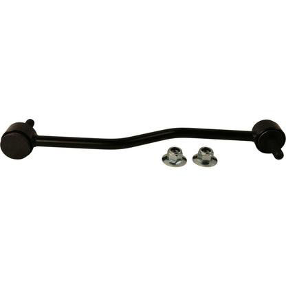 Moog 17-19 Ford F-350 Super Duty Rear Stabilizer Bar Link K700904