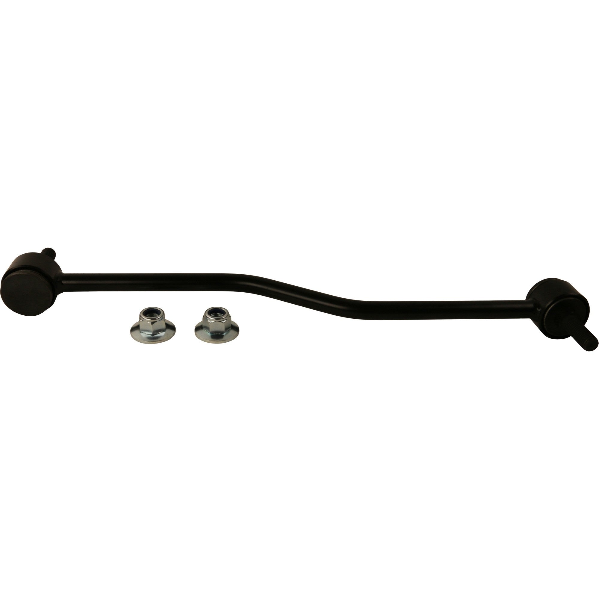 Moog 17-19 Ford F-350 Super Duty Rear Stabilizer Bar Link K700905