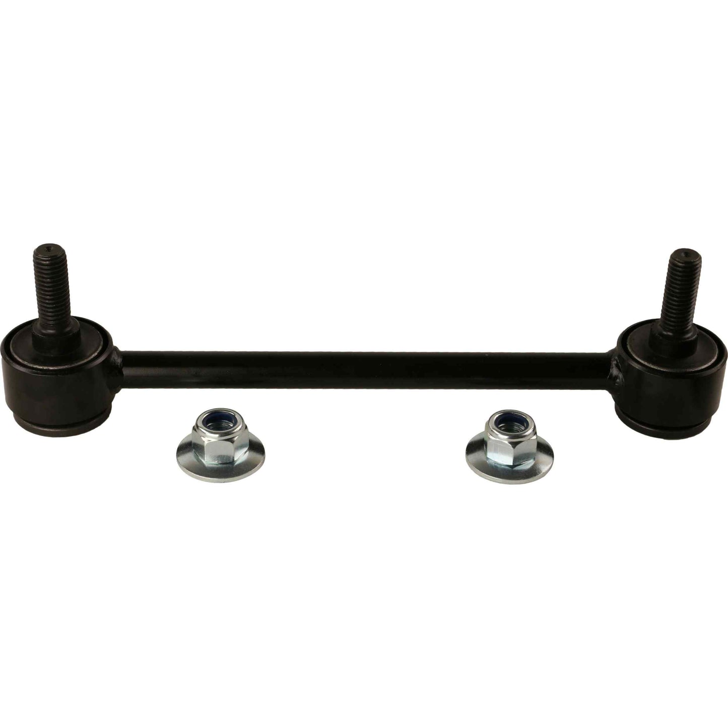 Moog 17-19 Ford F-350 Super Duty Rear Stabilizer Bar Link Kit K700906