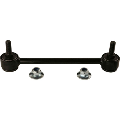 Moog 17-19 Ford F-350 Super Duty Rear Stabilizer Bar Link Kit K700906
