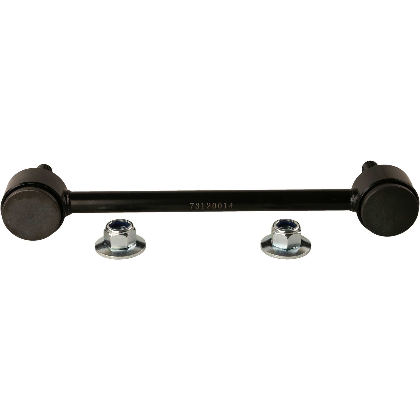 Moog 17-19 Ford F-350 Super Duty Rear Stabilizer Bar Link Kit K700906