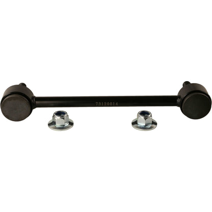 Moog 17-19 Ford F-350 Super Duty Rear Stabilizer Bar Link Kit K700906