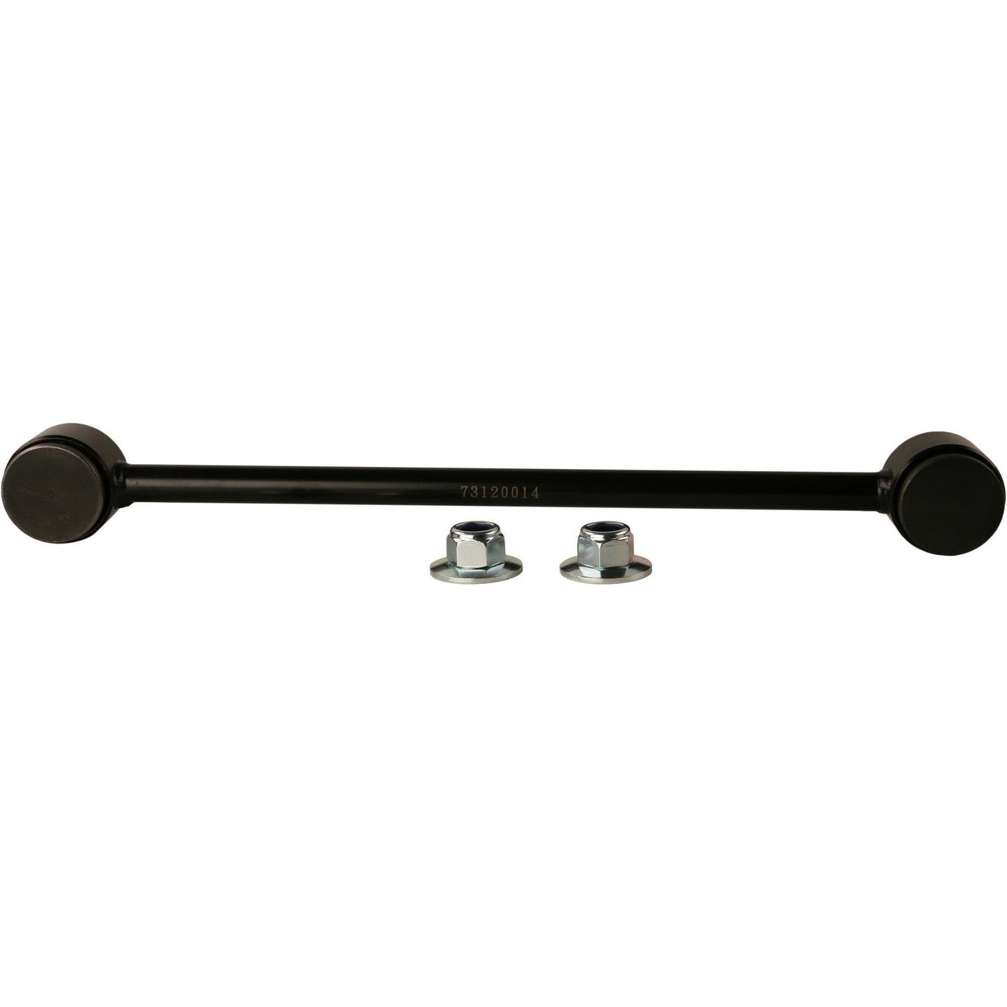 Moog 17-19 Ford F-350 Super Duty Rear Stabilizer Bar Link K700907
