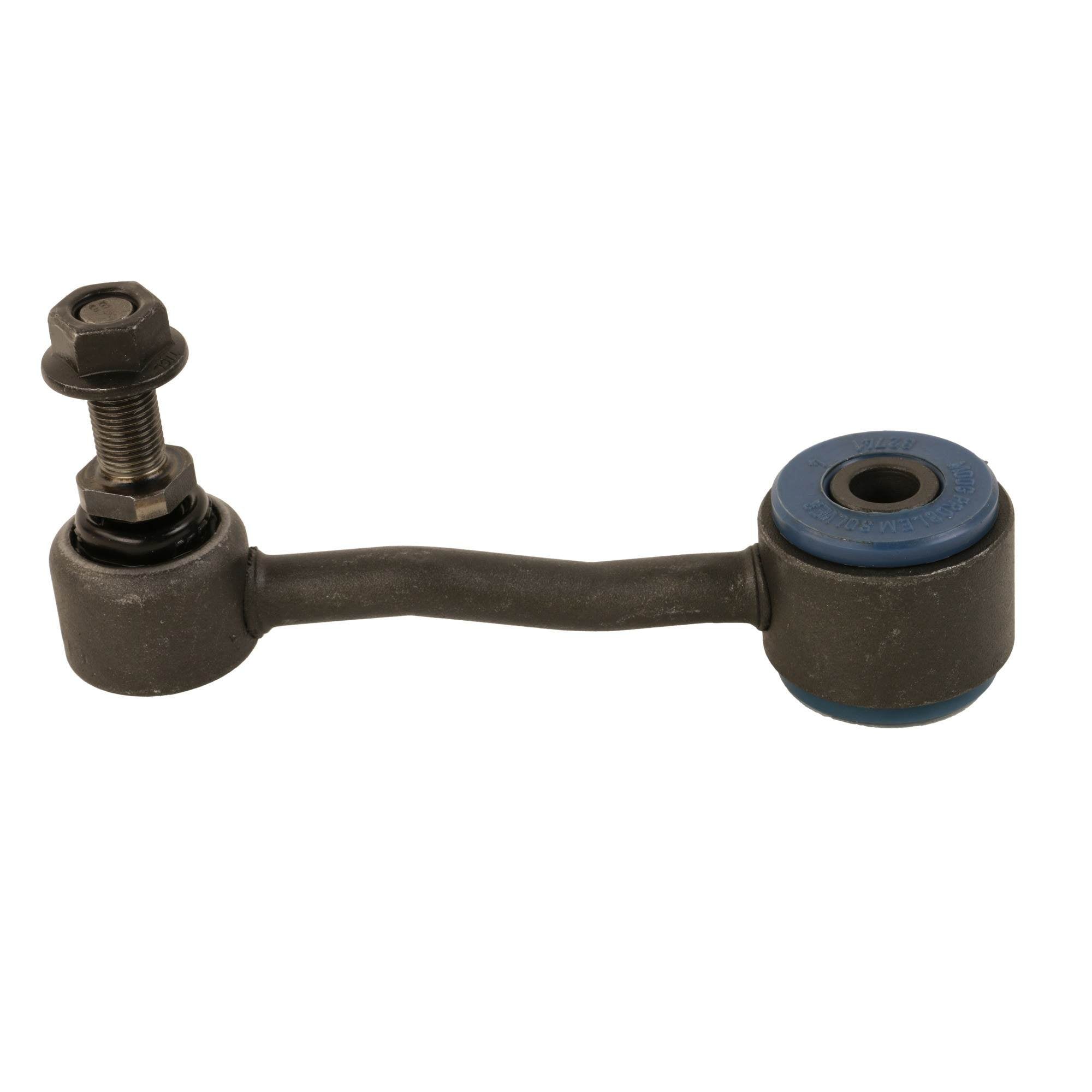 MOOG Chassis Products Suspension Stabilizer Bar Link K700908