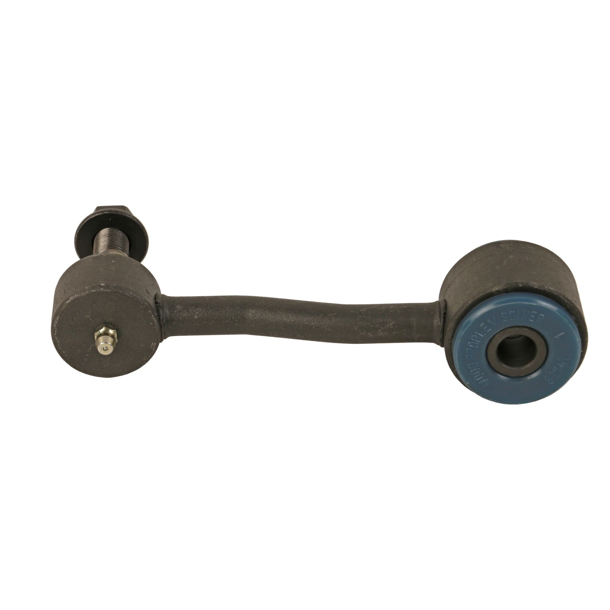 MOOG Chassis Products Suspension Stabilizer Bar Link K700908