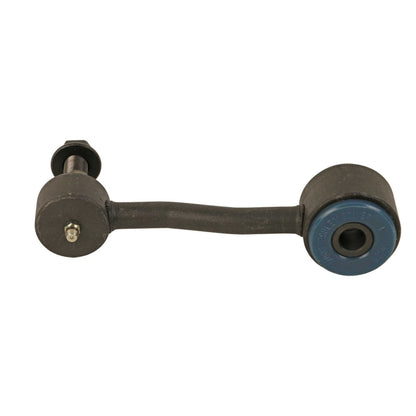 MOOG Chassis Products Suspension Stabilizer Bar Link K700908