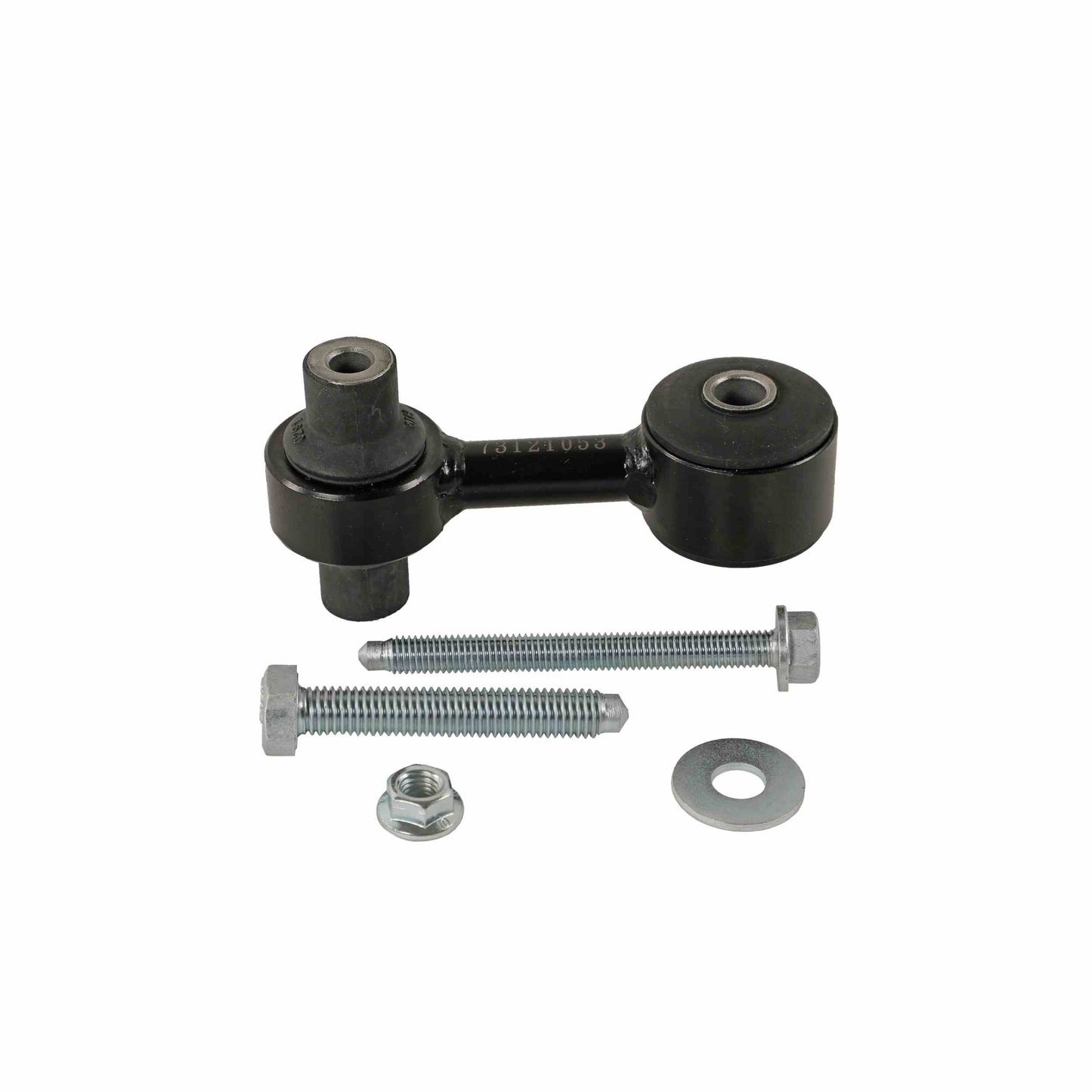 Moog 18-19 Volkswagen Atlas Rear Sway Bar Link K700909