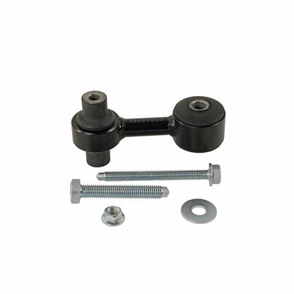 Moog 18-19 Volkswagen Atlas Rear Sway Bar Link K700909