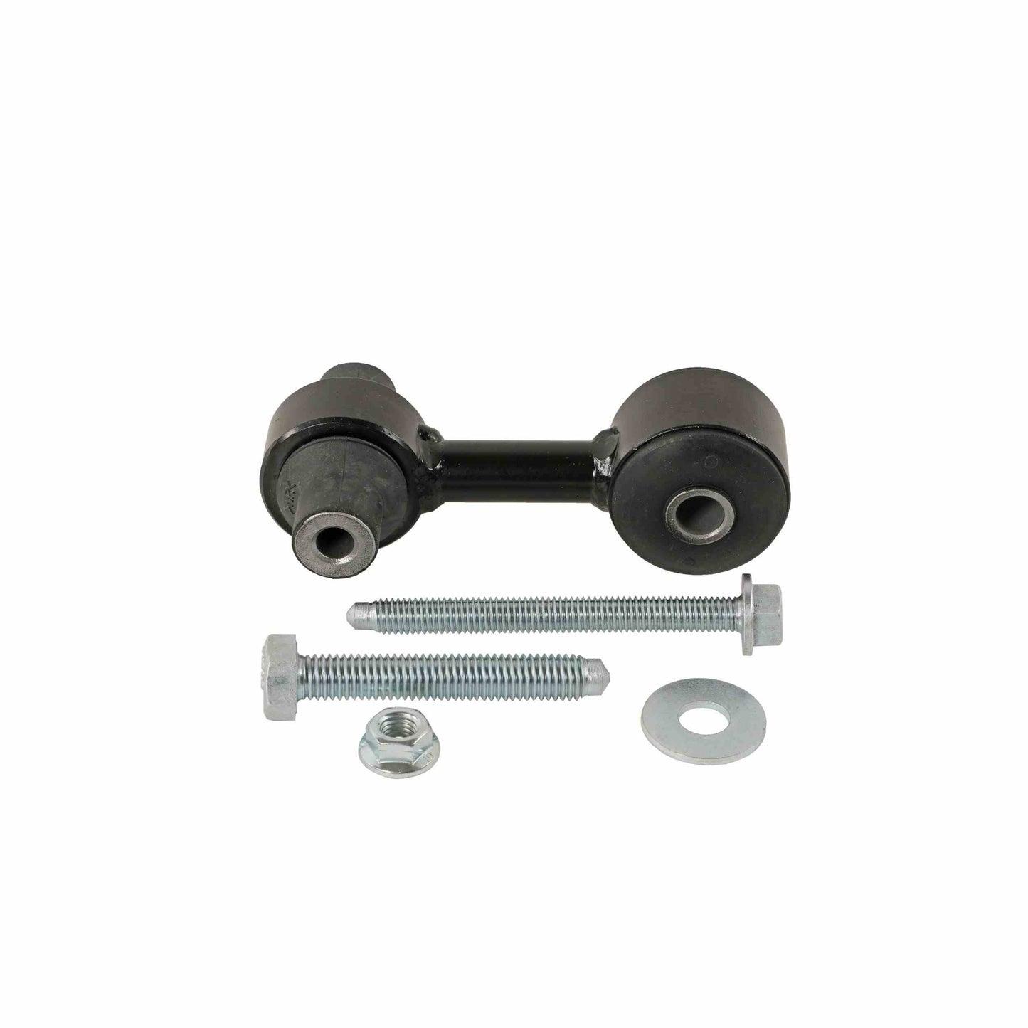 Moog 18-19 Volkswagen Atlas Rear Sway Bar Link K700909
