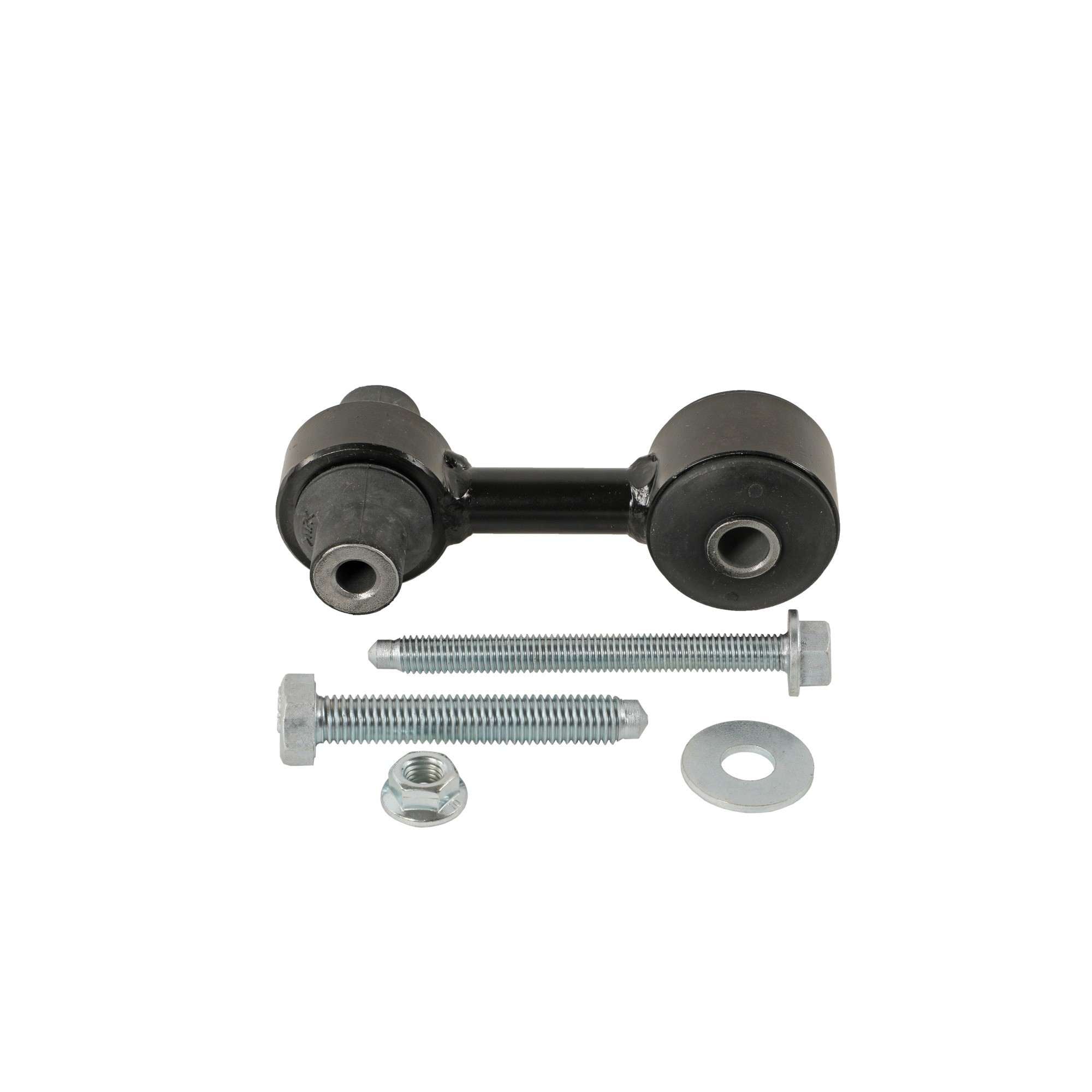 Moog 18-19 Volkswagen Atlas Rear Sway Bar Link K700909