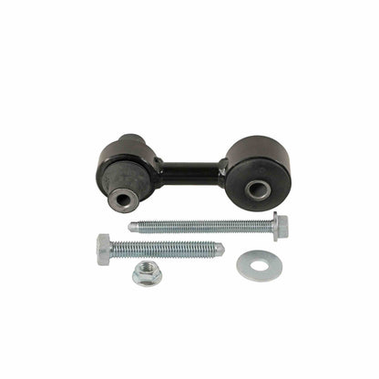 Moog 18-19 Volkswagen Atlas Rear Sway Bar Link K700909
