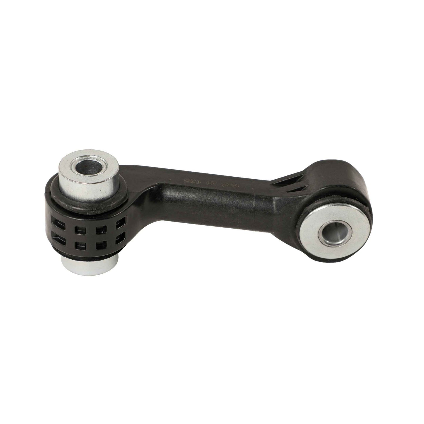 Moog 18-20 Buick Regal Sportback Rear Sway Bar Link K700910