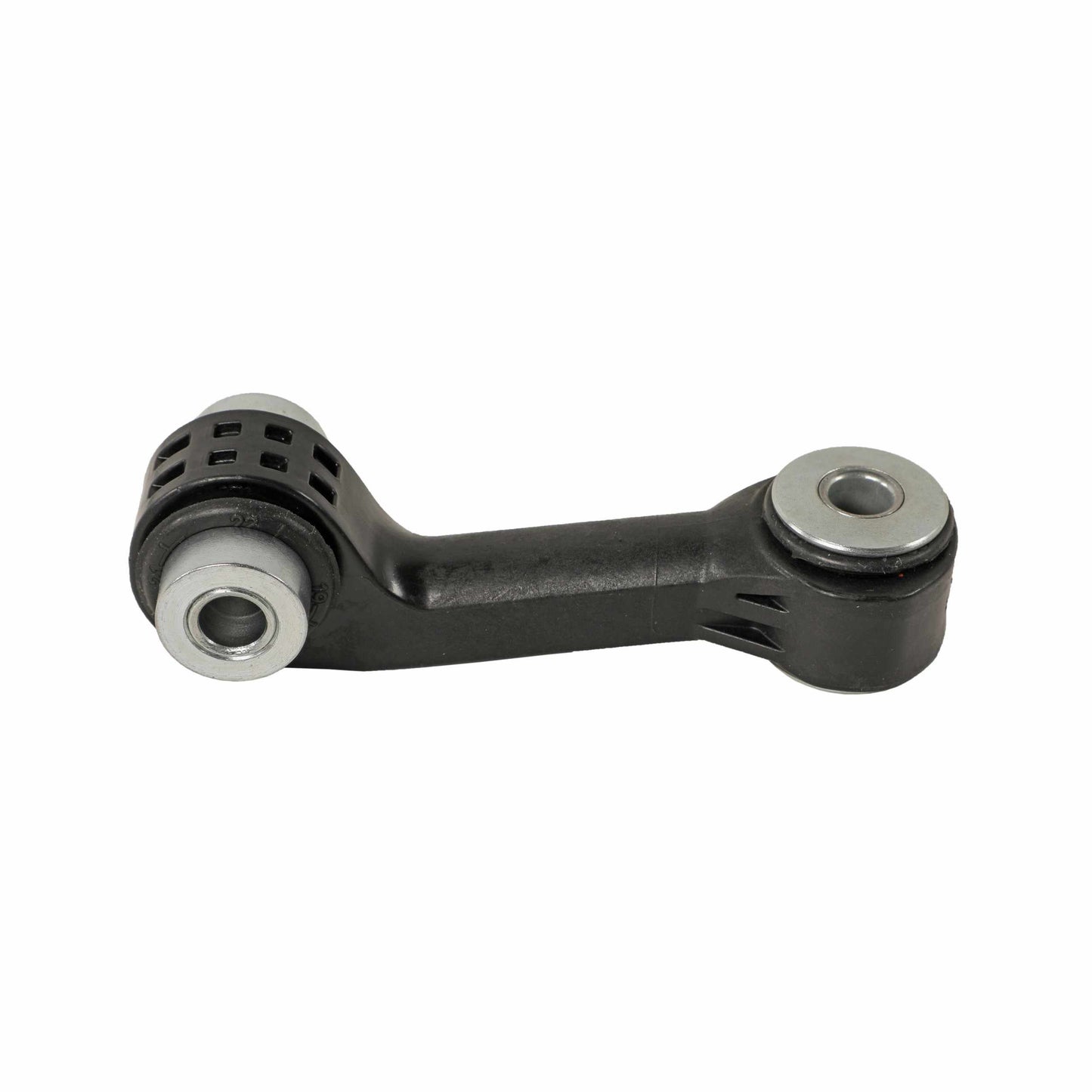 Moog 18-20 Buick Regal Sportback Rear Sway Bar Link K700910