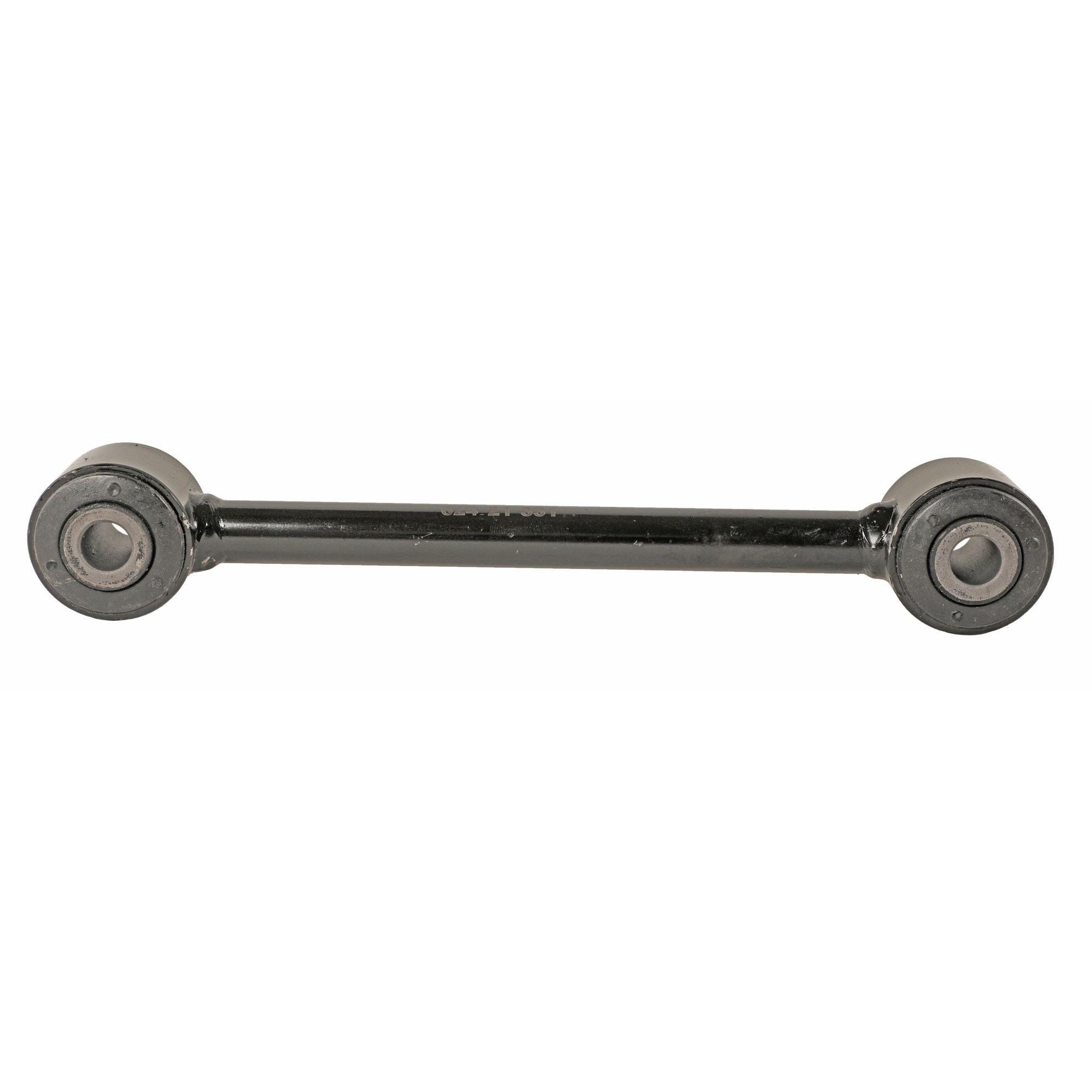 MOOG Chassis Products Suspension Stabilizer Bar Link K700912