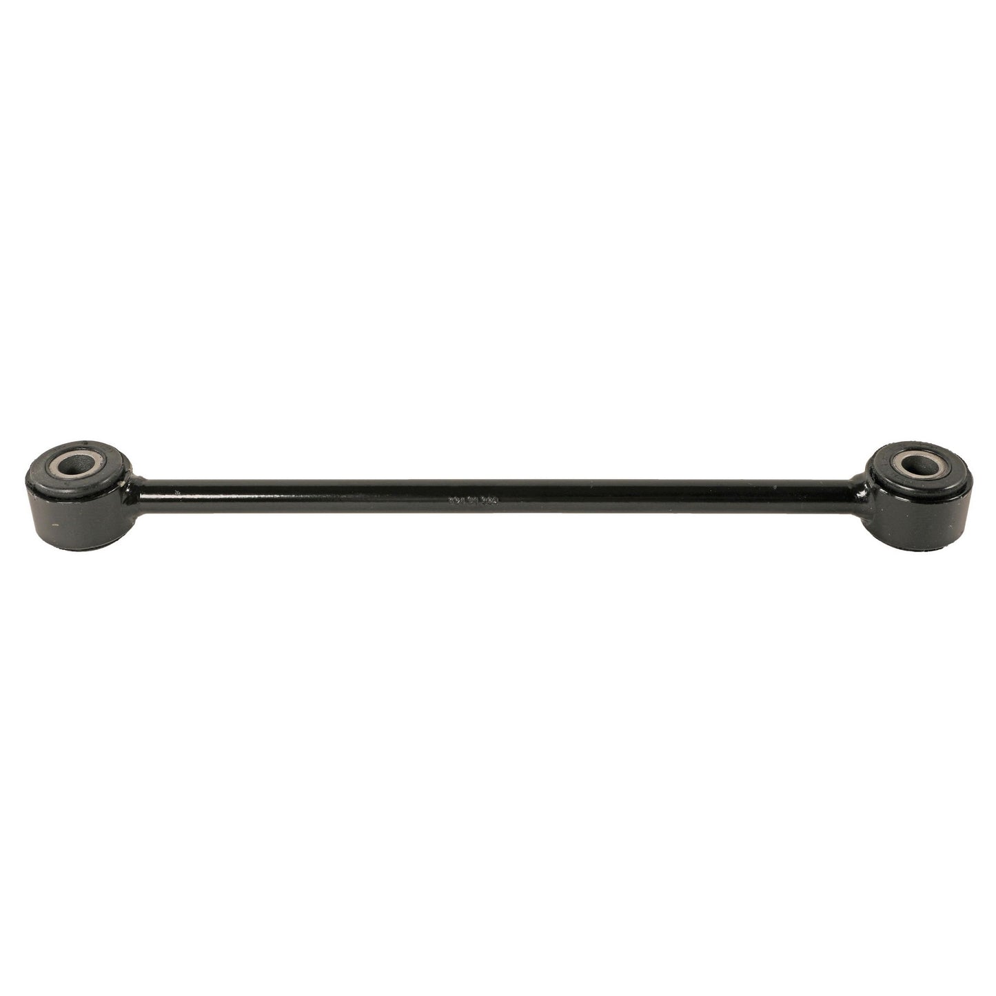 MOOG Chassis Products Suspension Stabilizer Bar Link K700913