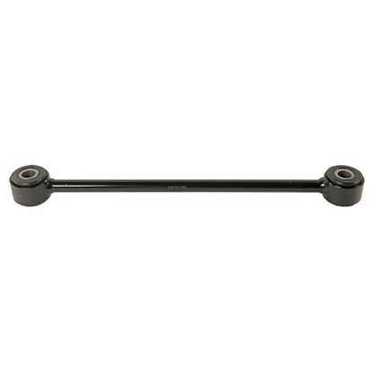 MOOG Chassis Products Suspension Stabilizer Bar Link K700913