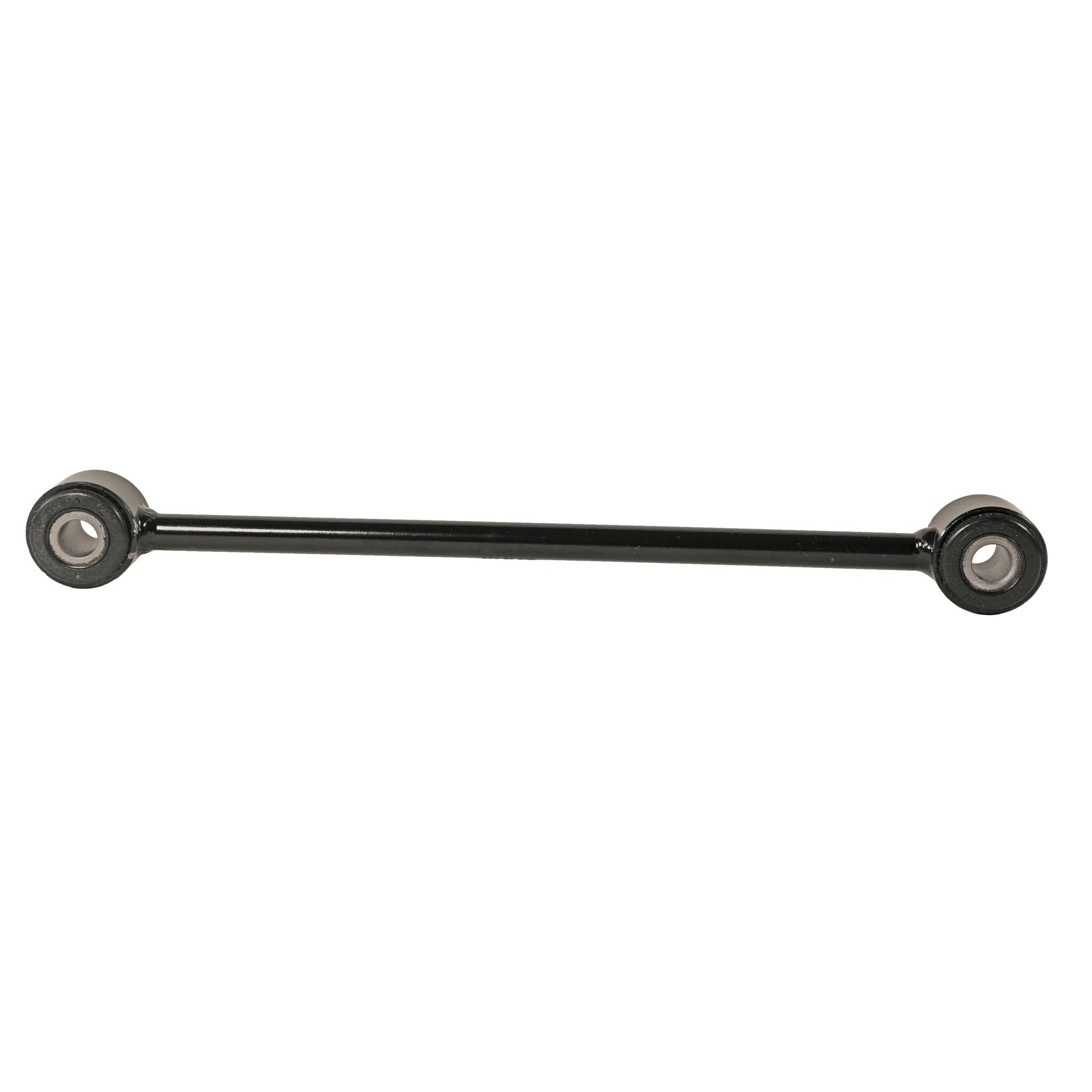 MOOG Chassis Products Suspension Stabilizer Bar Link K700913