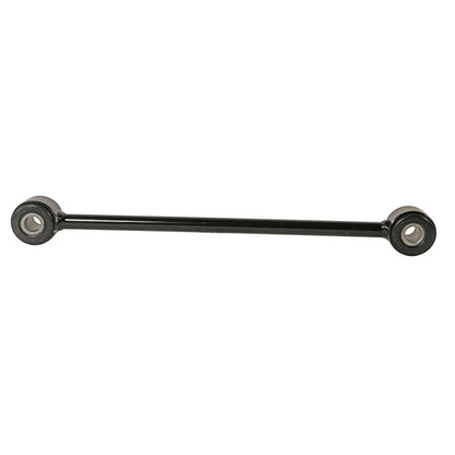 MOOG Chassis Products Suspension Stabilizer Bar Link K700913