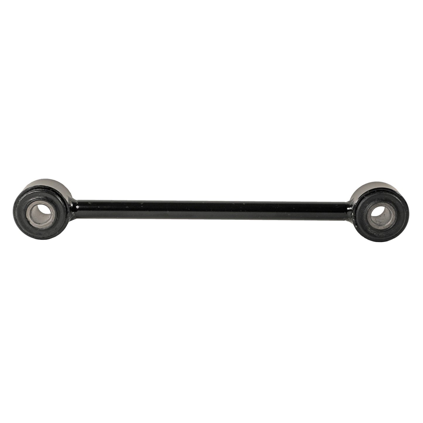 Moog 19-21 Freightliner Sprinter 2500 Rear Sway Bar Link K700914