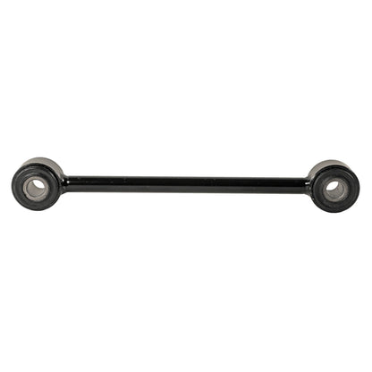Moog 19-21 Freightliner Sprinter 2500 Rear Sway Bar Link K700914