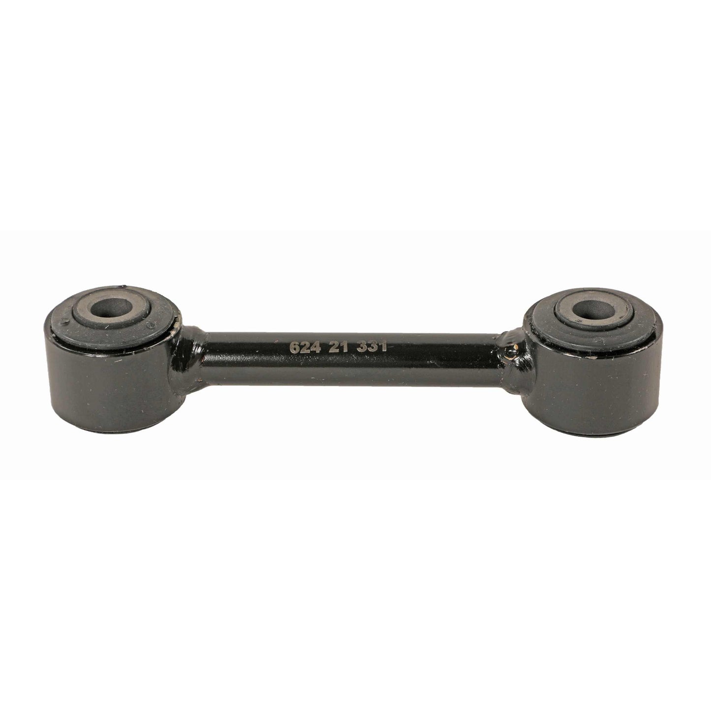MOOG Chassis Products Suspension Stabilizer Bar Link K700915