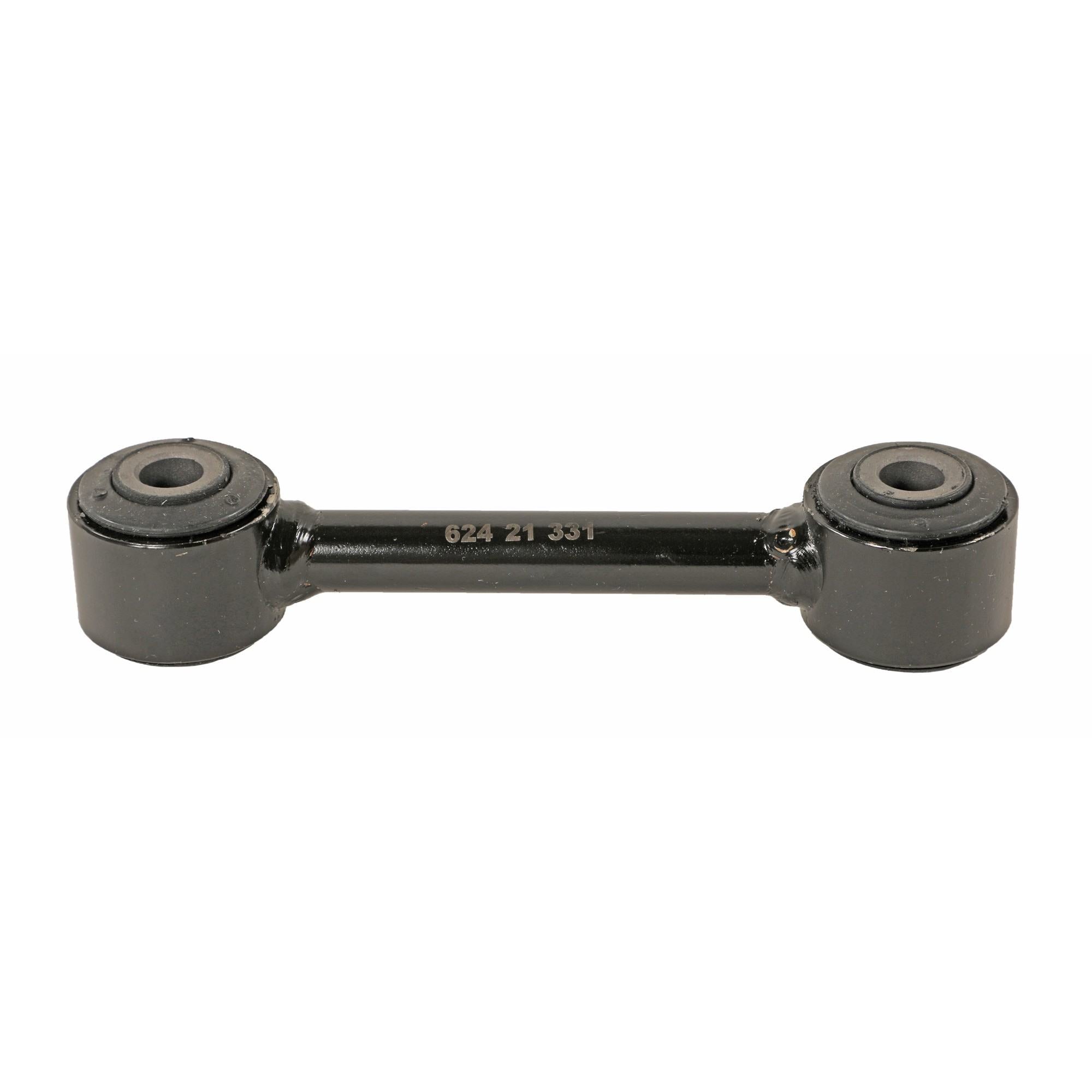 MOOG Chassis Products Suspension Stabilizer Bar Link K700915